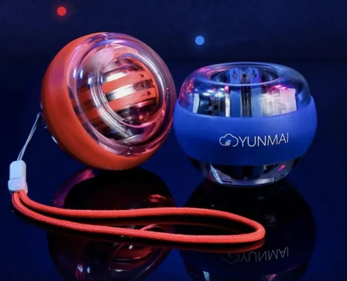 Xiaomi Yunmai Powerball
