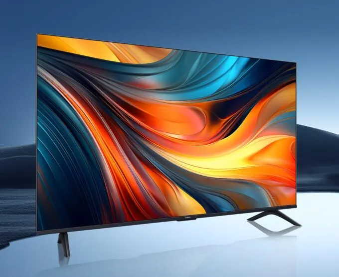 Xiaomi TV A 50 2026