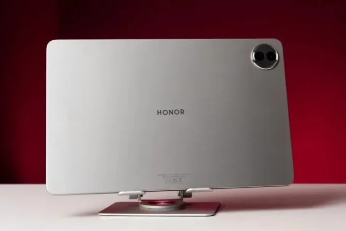 Honor Pad 10