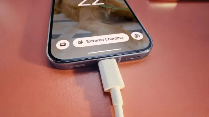 Google Pixel 11