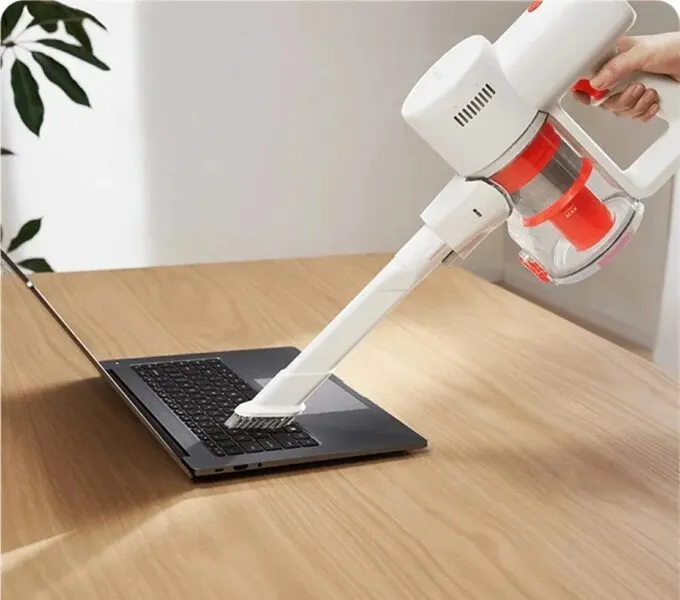 Xiaomi Vacuum Cleaner G20 Lite 