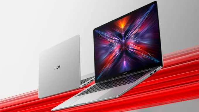 MacBook Neo