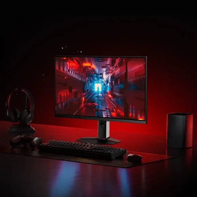 Xiaomi Redmi G27Q