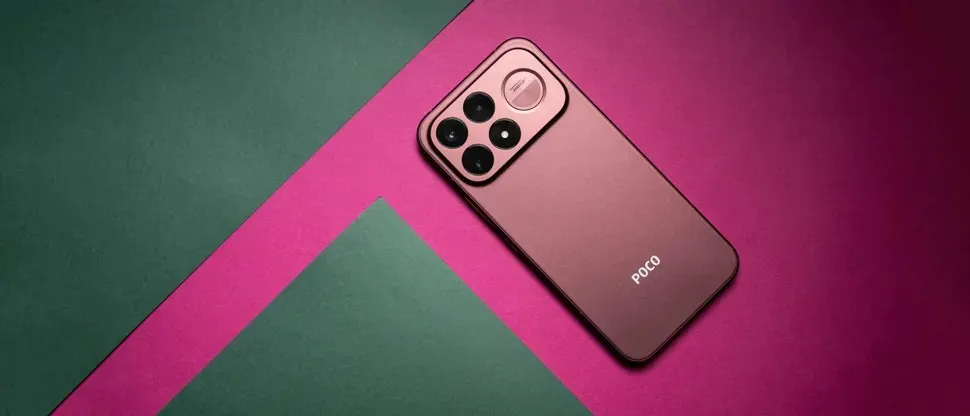 Что лучше — Samsung Galaxy S26 Ultra или Xiaomi Poco F9 Ultra? Битва топовых Android-смартфонов