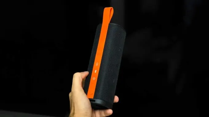 Xiaomi Sound Outdoor