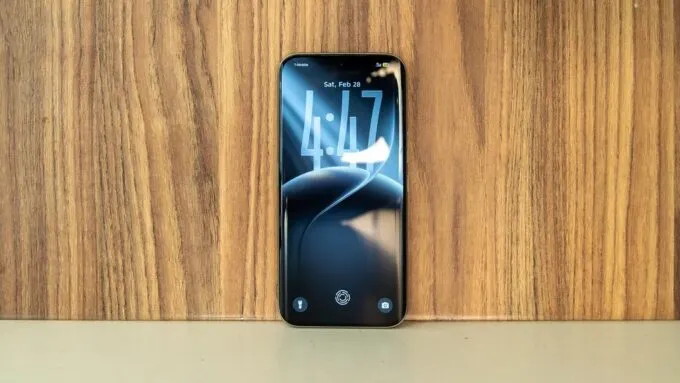Tecno Camon 50 Ultra
