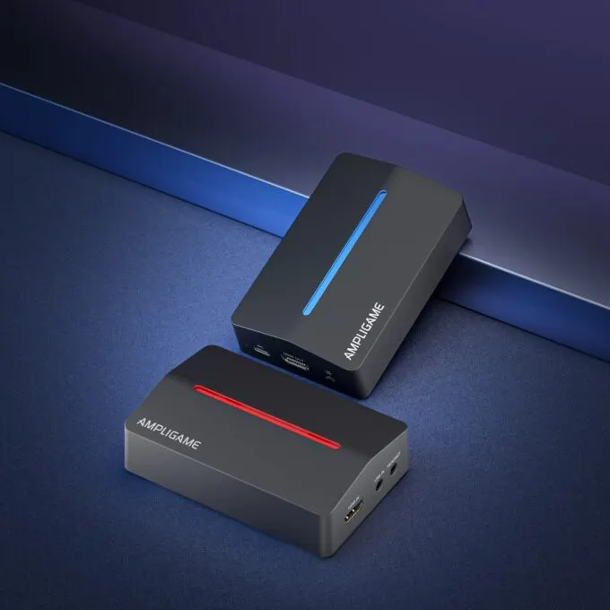 Fifine V3