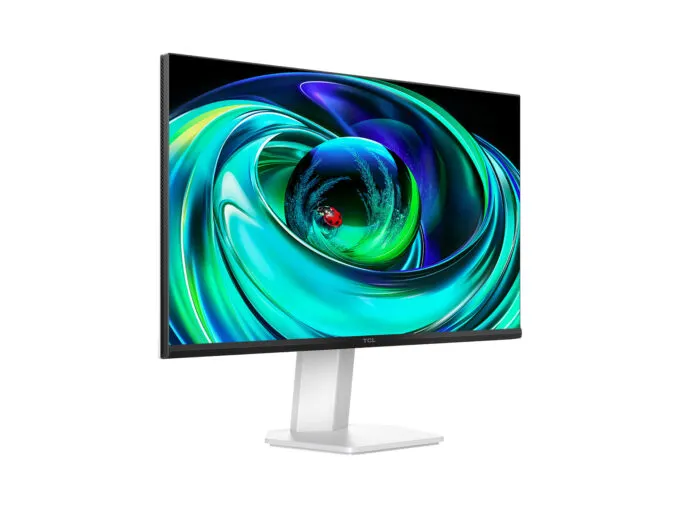 TCL MiniLED 24 G54