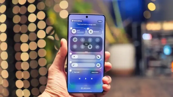 Samsung Galaxy S26 Ultra