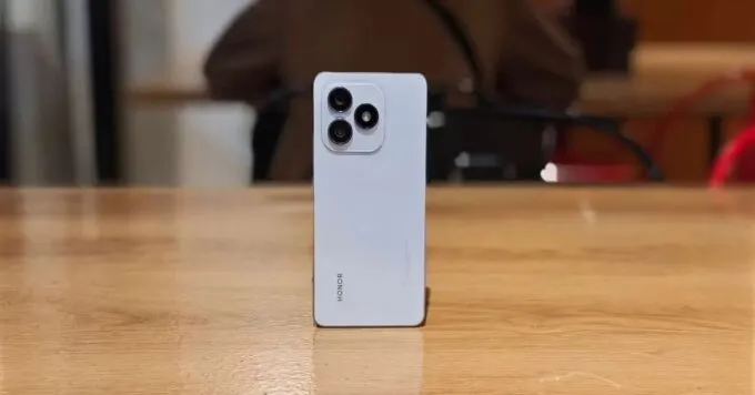 Honor X8d