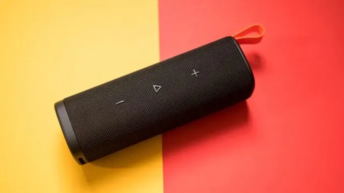 Xiaomi Sound Outdoor