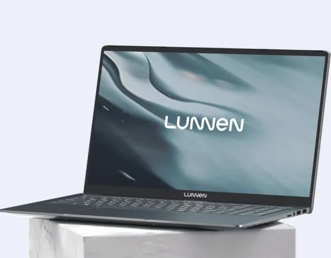 MacBook Neo