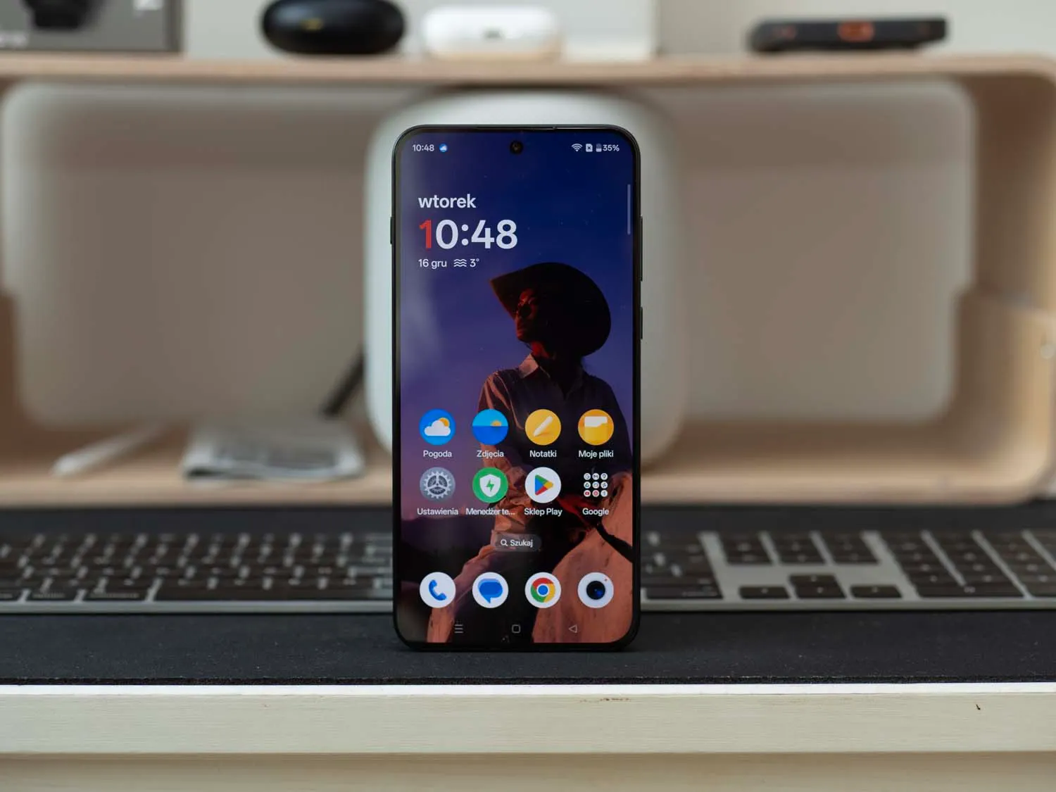 Сверхмощный OnePlus рухнул в цене. У него практически нет недостатков