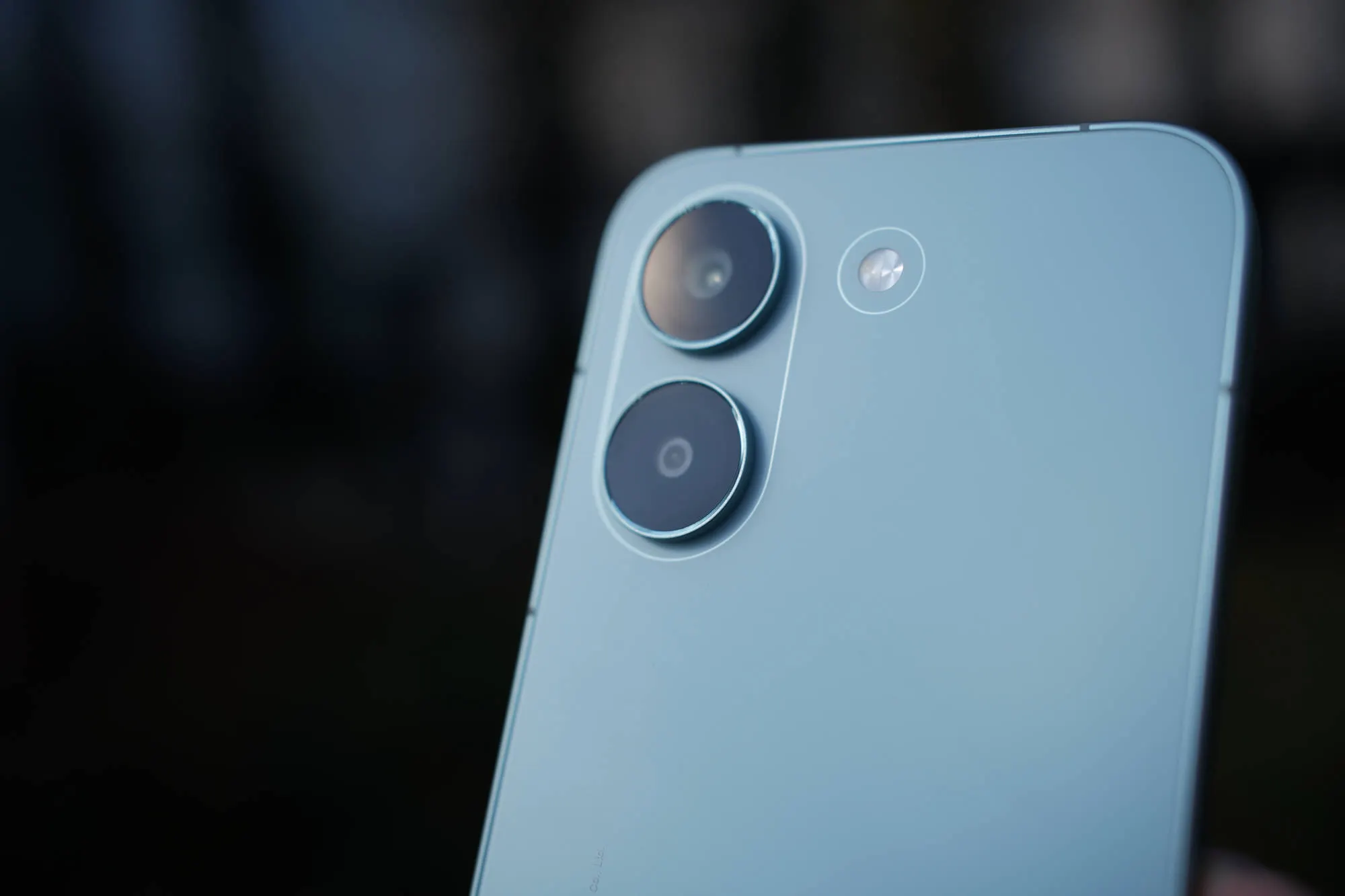 5 плюсов Xiaomi Poco X8 Pro. Почему это лучший смартфон бренда? 