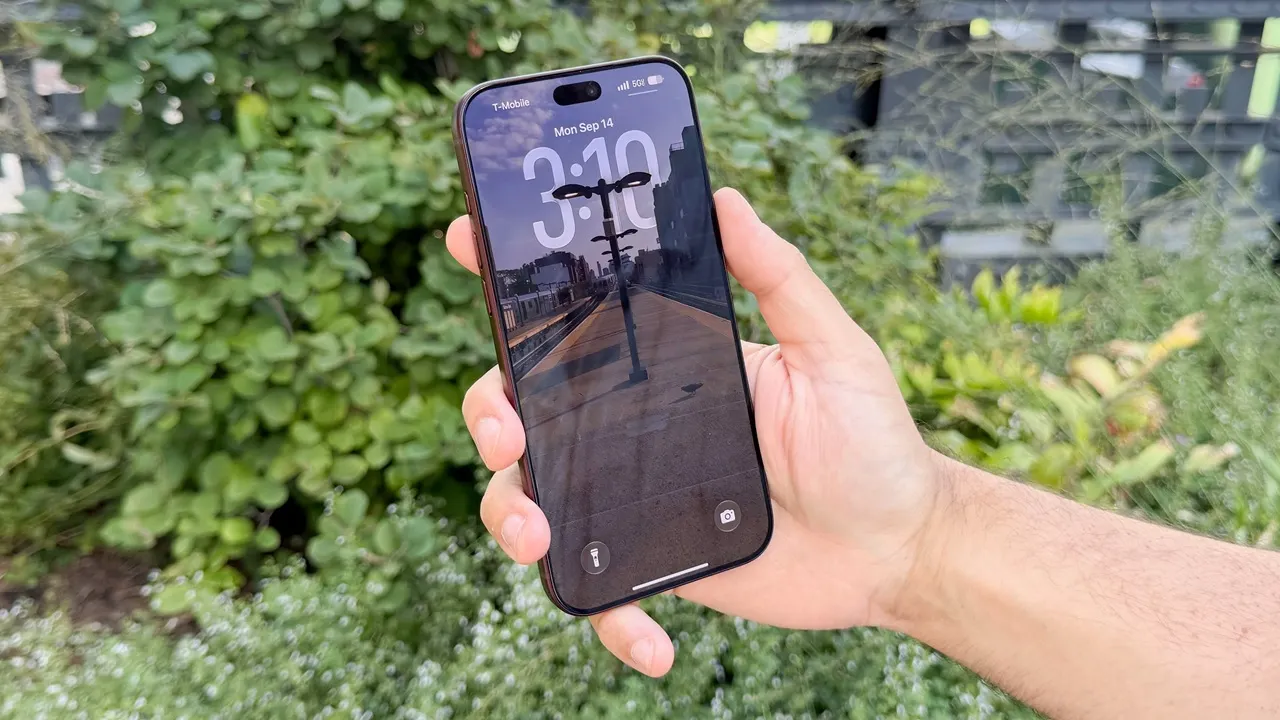Как включить 5G на iPhone в России? Пользуйтесь, пока лайфхак не заблокировали