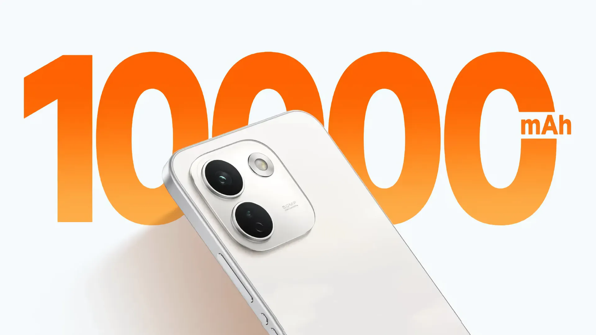 Новый хит REDMI Note может выйти в России. Это девайс с самой ёмкой батареей в истории бренда
