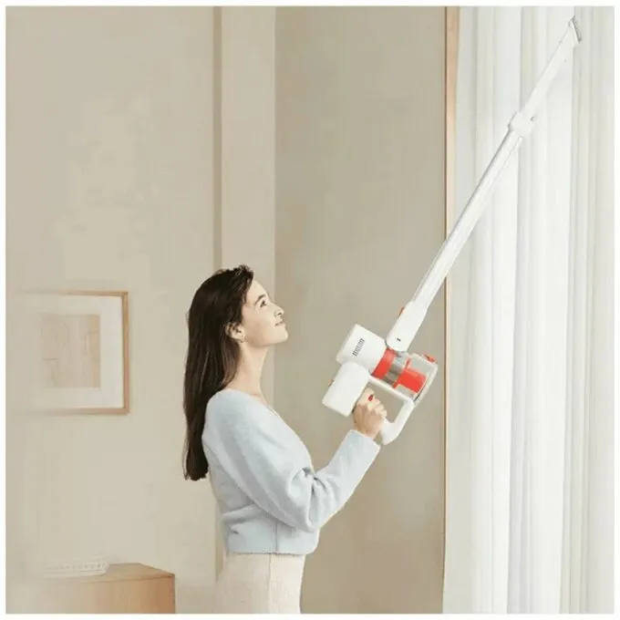 Xiaomi Vacuum Cleaner G20 Lite