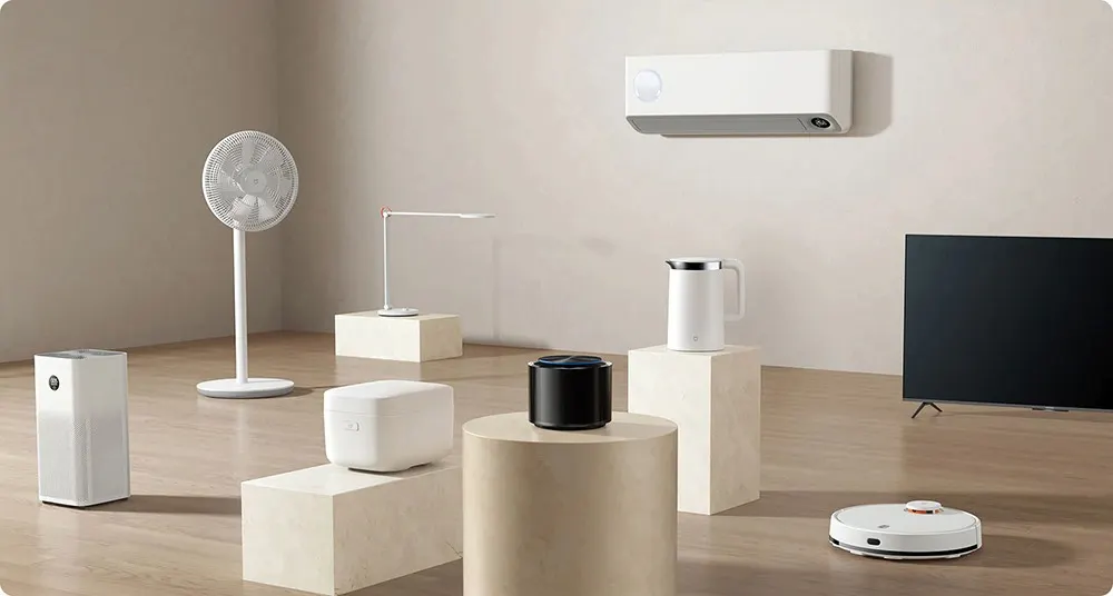 10 гаджетов Xiaomi, которые сделают вашу жизнь лучше. Сейчас их распродают в России