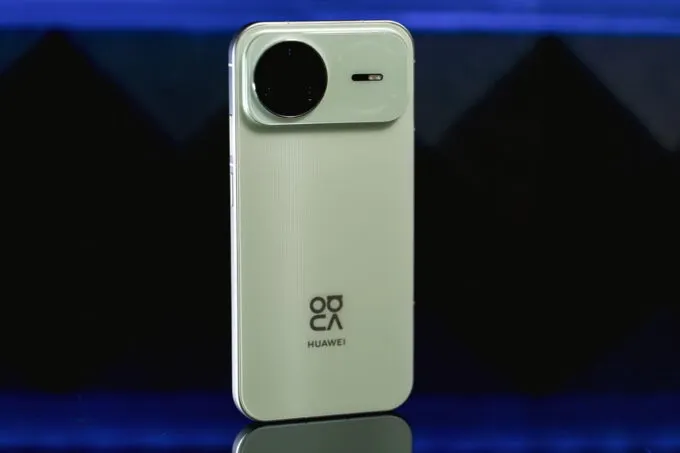 Huawei Nova 15 Pro