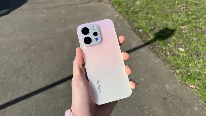 Vivo V70 5G