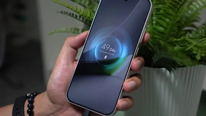 Xiaomi Poco F9 Pro