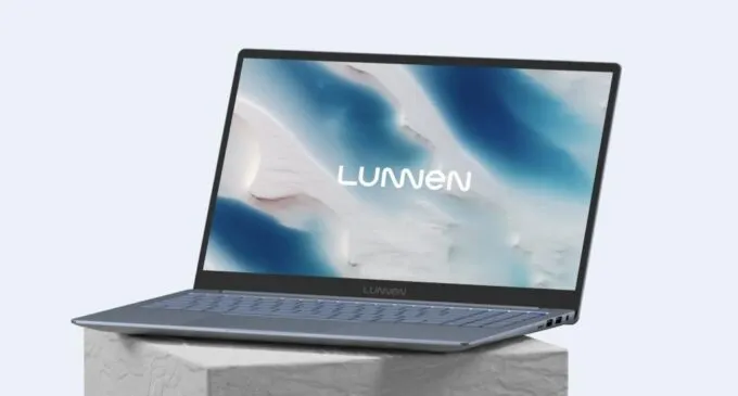 Lunnen Ground 15 (2025)