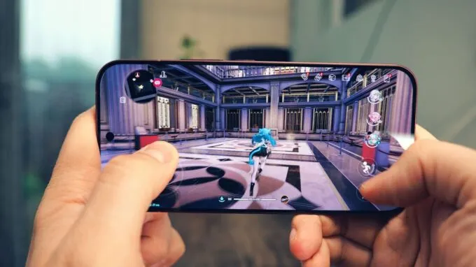 Xiaomi Poco F9 Ultra