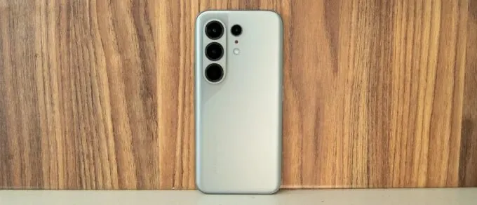 Tecno Camon 50 Ultra