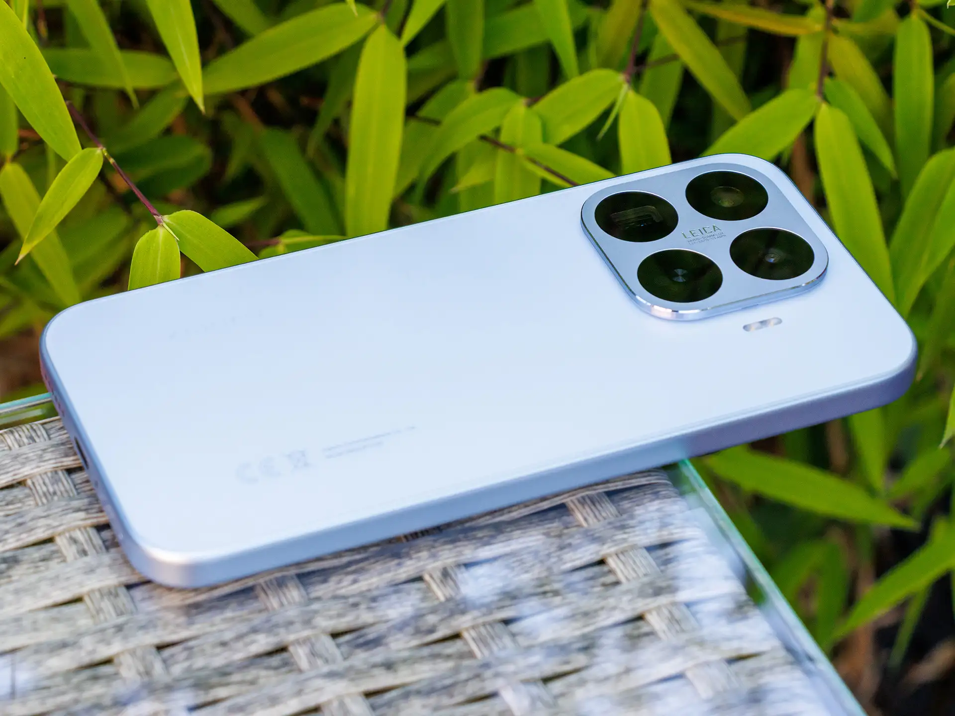 Xiaomi 17T — один из главных субфлагманов 2026 года. Мы знаем, где его лучше взять 