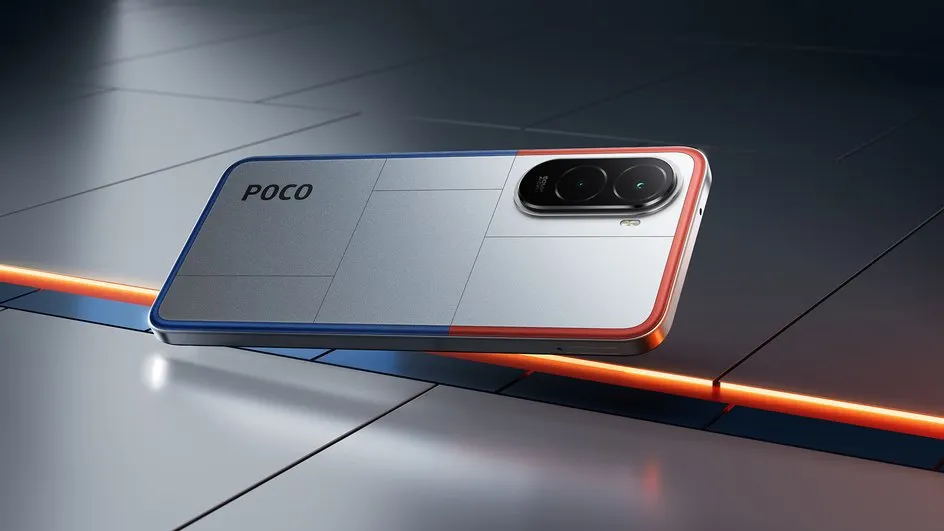 Вот лучшие смартфоны до 20 тысяч. Тут аппараты с AMOLED, большой батареей и солидной защитой корпуса