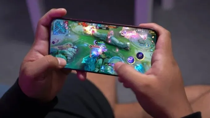 Xiaomi Poco F9 Ultra