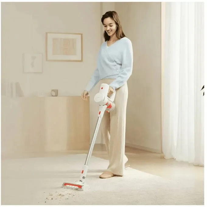 Xiaomi Vacuum Cleaner G20 Lite