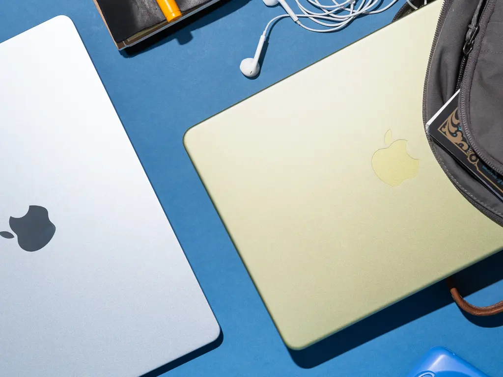Что с ценами на MacBook в сентябре 2026 года? Подорожало всё, но варианты есть