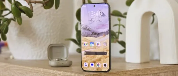 Vivo V70 5G