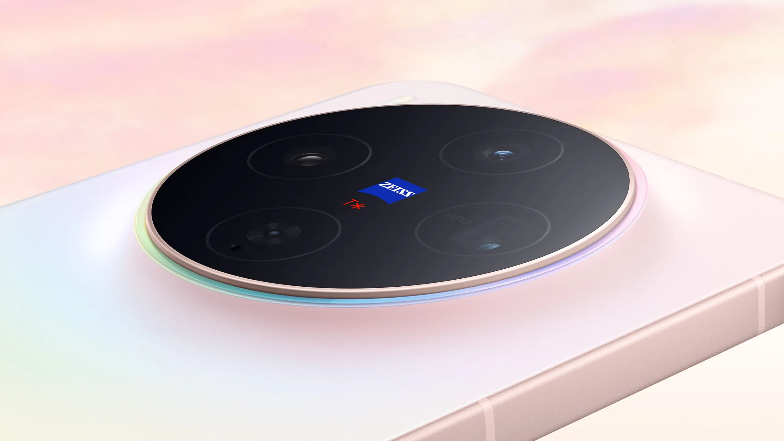 3 лучших смартфона недели. Варианты от Tecno, Samsung Galaxy и Vivo сливают со скидками