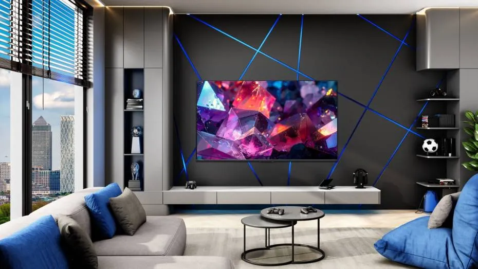 5 лучших телевизоров Hisense. От компактной модели до флагмана