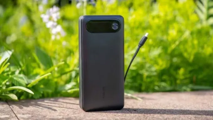 Anker A1383