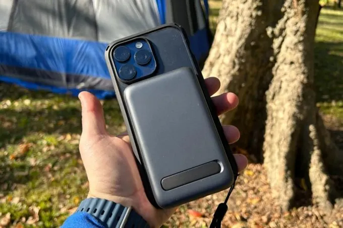 Ugreen PB206