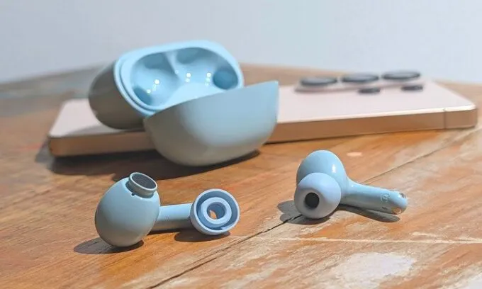 Xiaomi Redmi Buds 8 Lite