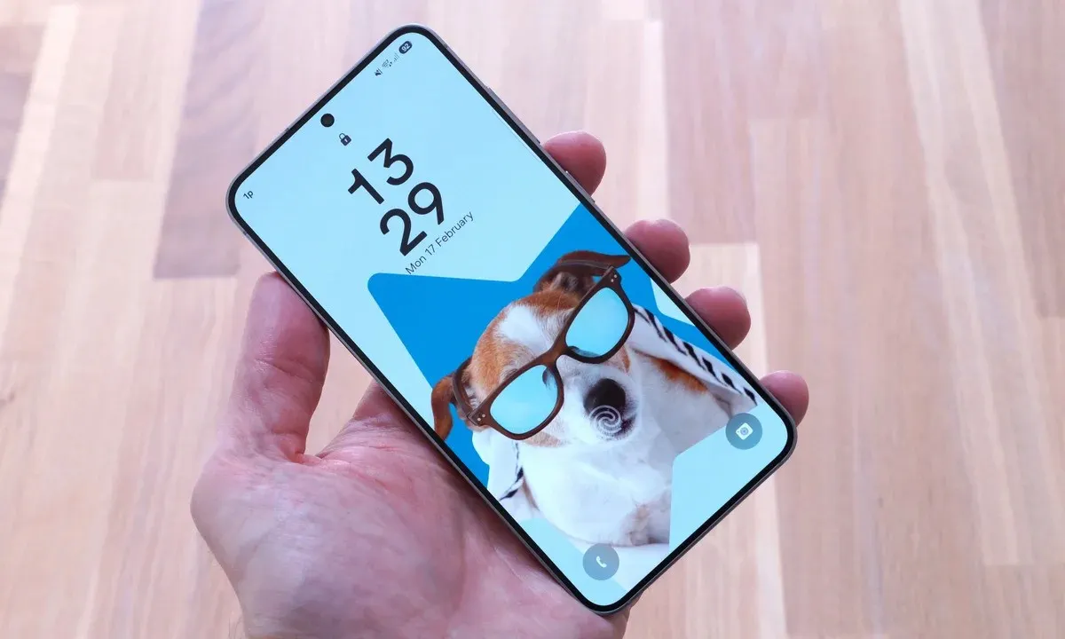 Сразу 5 хитовых смартфонов внезапно обесценились. Топовый Samsung Galaxy и другие бестселлеры