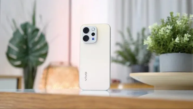 Vivo V70 5G