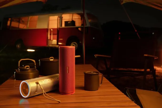 Honor Choice Speaker Pro