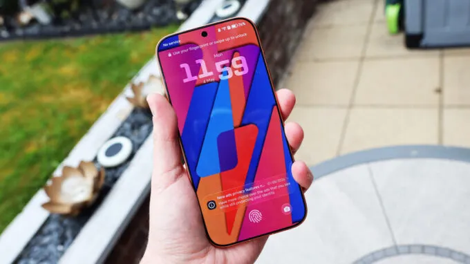 Honor 600 Pro