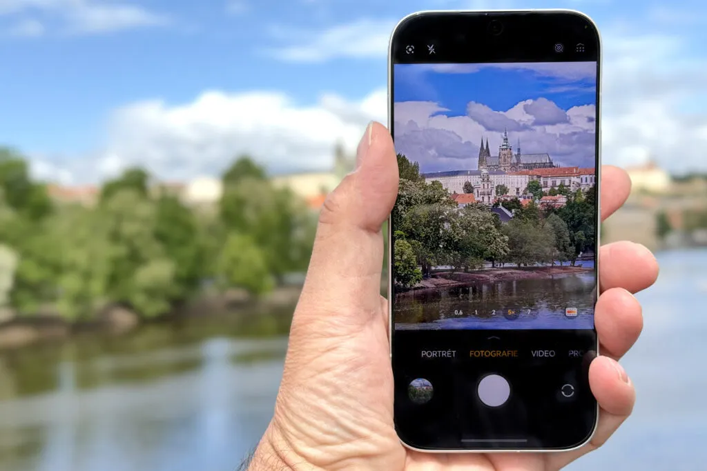 Этот Honor — лучший субфлагман 2026 года. Мы знаем, где забрать его по минимальной цене 