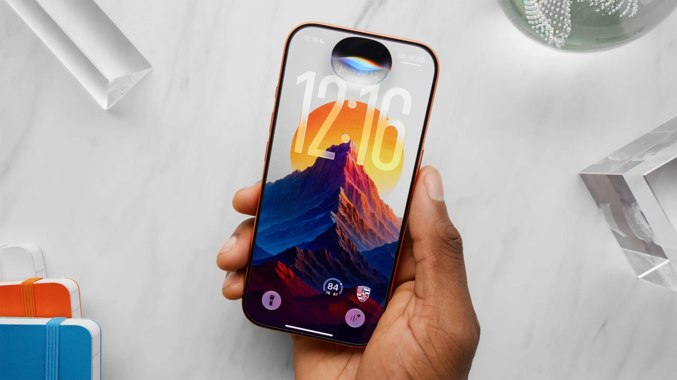 Стоит ли обновляться до iOS 27? Владельцы iPhone рассказали о своих впечатлениях