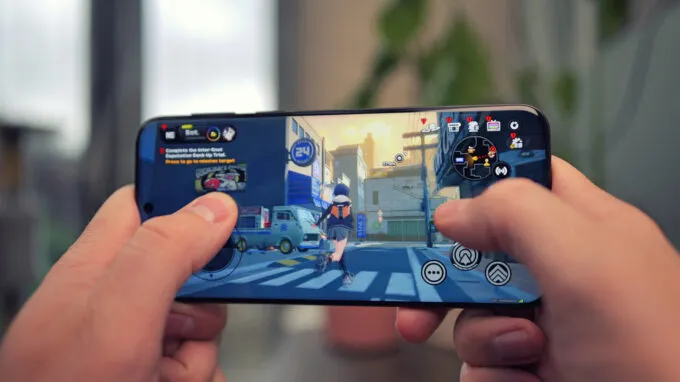 Huawei Pura 80 Ultra