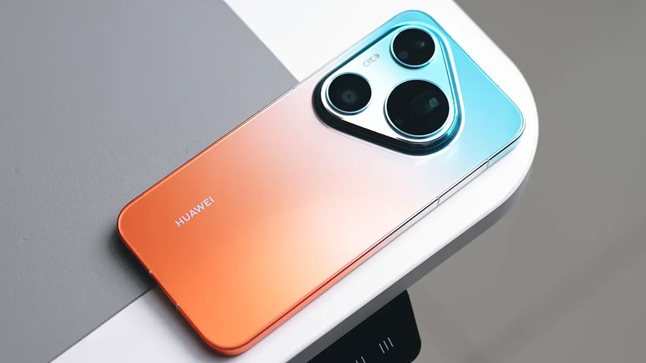7 свежайших гаджетов Huawei, которые уже можно купить со скидками. От флагманских часов до смартфона с суперзумом