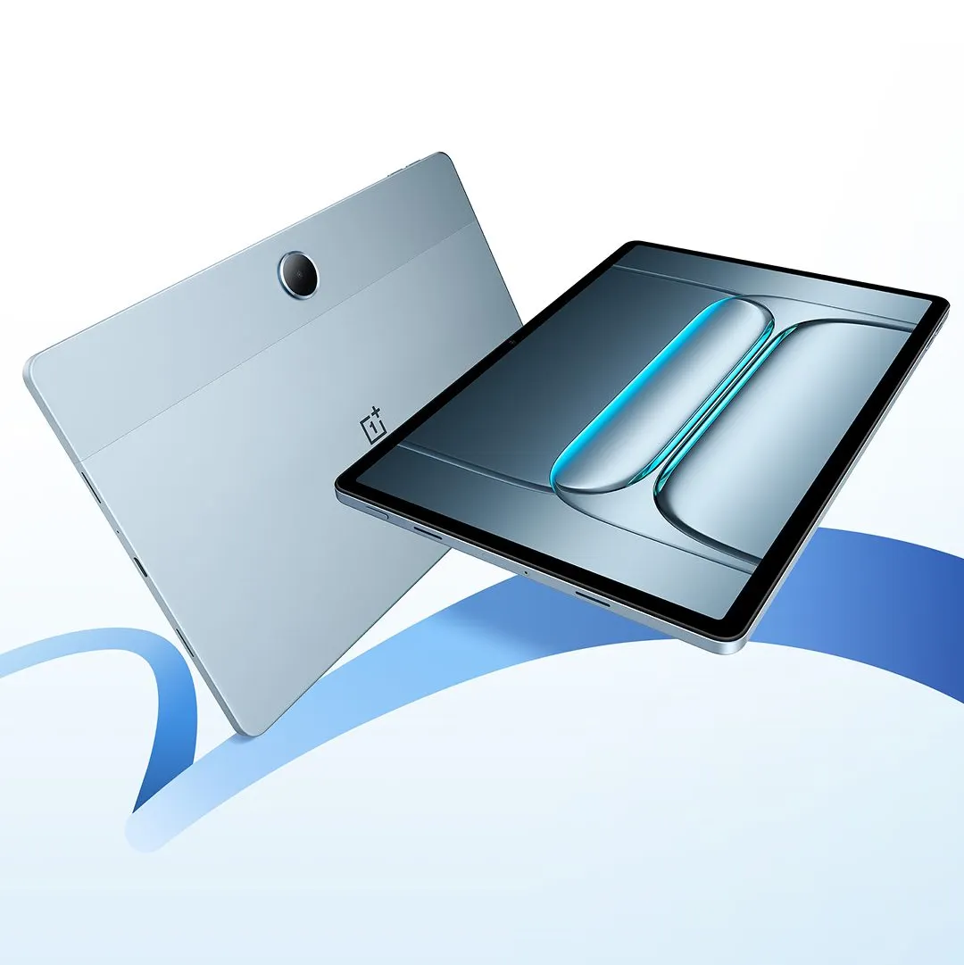 Планшет OnePlus Pad Lite
