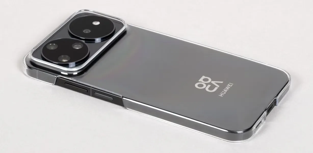 В России появились 4 крутых смартфона. Новинки от Xiaomi Redmi и Huawei уже доступны со скидками