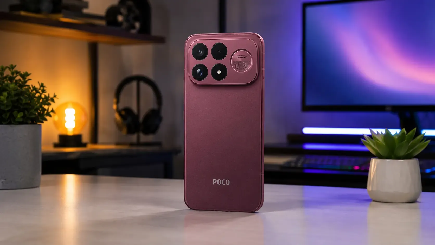 3 свежих девайса с распродажи Али. 2 новинки Xiaomi Poco и топовый планшет Honor